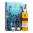 Glenfiddich 18yo Single Malt Scotch Whisky 700ml Limited Edition 2024 at ₱7359.00 | Boozy.ph