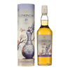 Glenkinchie 27yo Single Malt Scotch Whisky 700ml Special Release 2023