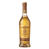 Glenmorangie The Original 700ml at ₱2699.00 | Boozy.ph