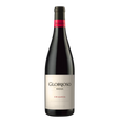 Glorioso Crianza 750ml