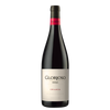Glorioso Crianza 750ml