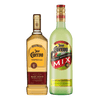 Jose Cuervo Golden Margarita Cocktail Pack