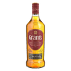 Grant's Family Reserve Whisky 700ml