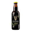 Guinness Foreign Extra Stout Bottle 330ml at ₱139.00 | Boozy.ph