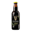 Guinness Foreign Extra Stout Bottle 330ml at ₱139.00 | Boozy.ph