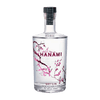 Hanami Gin 700ml