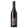 Hardys Crest Cabernet Sauvignon 750ml at ₱569.00 | Boozy.ph