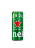 Heineken 330ml Can at ₱79.00