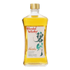 Hekishu Blended Whisky 720ml