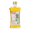 Hekishu Blended Whisky 720ml at ₱2499.00 | Boozy.ph