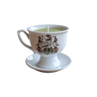 Hendrick's Tea Cup Candle (Freebie) at ₱0.00 | Freebie | Boozy.ph