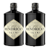 Hendricks Gin 700ml Bundle of 2 at ₱5398.00 | Boozy.ph