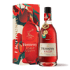 Hennessy V.S.O.P Cognac 700ml Mid-Autumn Festival 2024 Limited Edition at ₱4089.00 | Boozy.ph