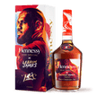 Hennessy V.S Cognac 700ml x LeBron James Limited Edition at ₱2479.00 | Boozy.ph