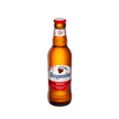 Hoegaarden Rosée 248ml Bottle