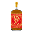 Howler Head Flavored Bourbon Whiskey 700ml at ₱2249.00 | Boozy.ph