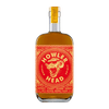 Howler Head Flavored Bourbon Whiskey 700ml at ₱2249.00 | Boozy.ph