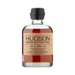 Hudson Manhattan Rye 350ml