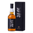 Hyakunen Umeshu 700ml