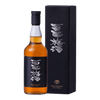 Hyakunen Umeshu Aged in Whisky Barrel Japanese Whisky 700ml