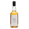 Ichiro's Malt and Grain Blended Whisky 700ml