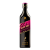 Johnnie Walker Black Ruby Blended Scotch Whisky 700ml