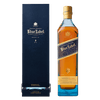 Johnnie Walker Blue Label Blended Scotch Whisky 1.75L at ₱25800.00 | Boozy.ph