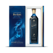 Johnnie Walker Blue Label Ghost and Rare 750ml