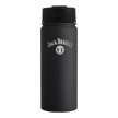 Jack Daniel's Insulated Tumbler (Freebie) at ₱0.00 | Boozy.ph