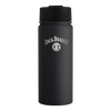 Jack Daniel's Insulated Tumbler (Freebie) at ₱0.00 | Boozy.ph