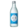 Jinro Is Back Soju 360ml