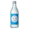 Jinro Is Back Soju 360ml