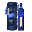 Johnnie Walker Blue Label Blended Scotch Whisky 750ml Ice Chalet Limited Edition at ₱13999.00 | Whisky | Boozy.ph