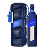 Johnnie Walker Blue Label Blended Scotch Whisky 750ml Ice Chalet Limited Edition at ₱13999.00 | Whisky | Boozy.ph