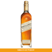 Johnnie Walker Gold Label Reserve Blended Scotch Whisky 750ml Bundle – Buy 4 Get 1000 OFF
