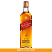 Johnnie Walker Red Label Blended Scotch Whisky 1L Bundle of 11 + Free 1 Bottle