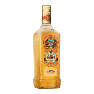 Jose Cuervo Especial Reposado Calavera Limited Edition 750ml at ₱939.00 | Boozy.ph