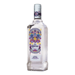 Jose Cuervo Especial Silver Calavera Limited Edition 750ml at ₱939.00 | Boozy.ph