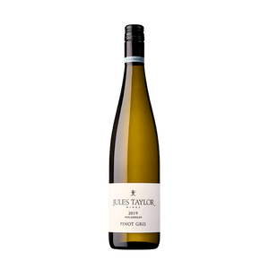 Jules Taylor Pinot Gris 750ml