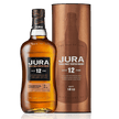 Jura 12yo 700ml at ₱2449.00 | Boozy.ph