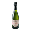 Juve & Camps Reserva de la Familia Cava Gran Reserva Brut Spanish Sparkling Wine 750ml at ₱1169.00 | Boozy.ph