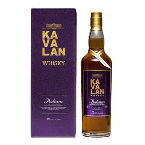 Kavalan Podium 700ml