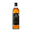 King Robert II Finest 700ml