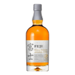 Kirin Fuji Single Blended Japanese Whisky 700ml