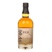 Kirin Fuji Single Malt Japanese Whisky 700ml