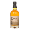 Kirin Fuji Single Malt Japanese Whisky 700ml