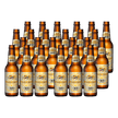 Kirin Ichiban 330 mL Bottle Case of 24