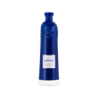 Komos Anejo Cristalino Tequila 375ml