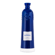 Komos Anejo Cristalino Tequila 750ml