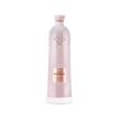 Komos Reposado Rosa Tequila 375ml